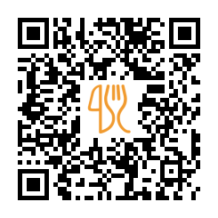 QR-Code zur Speisekarte von Bhavishya