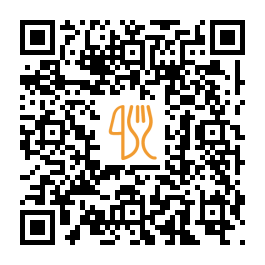 QR-Code zur Speisekarte von Lai Thai