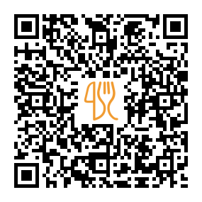 QR-Code zur Speisekarte von Lauries Homestead Breakfast House