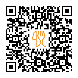 QR-Code zur Speisekarte von 88 China