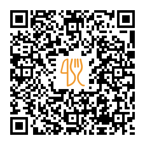 QR-Code zur Speisekarte von Whu Siang Vegetarian Supply