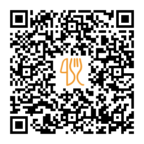 QR-Code zur Speisekarte von Bar E Lanchonete Do Caju