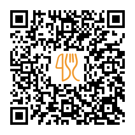 QR-Code zur Speisekarte von Wok On Fire