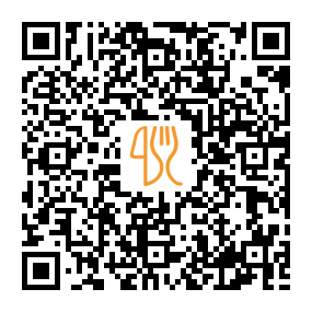 QR-Code zur Speisekarte von Byntze 1318 Cocktail