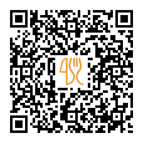 Enlace de código QR al menú de Sanctuary Vineyards