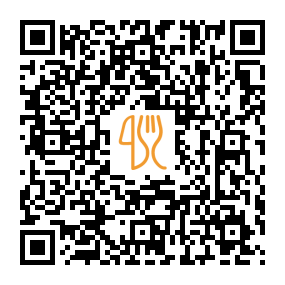 QR-Code zur Speisekarte von Rich Caribbean Cuisine Llc