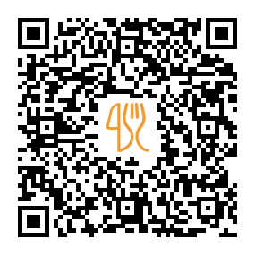 QR-Code zur Speisekarte von Hong Kong Barbeque