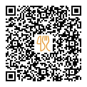 QR-Code zur Speisekarte von Zhǎng Qí Hé Shí ゑびす Wū L’ Alavista Nagasaki