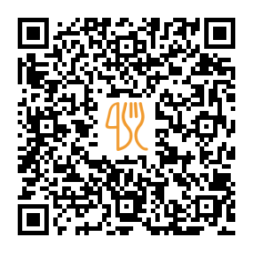 QR-Code zur Speisekarte von Fuji Grill And Sushi Family Buffet