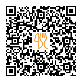 QR-Code zur Speisekarte von Jvl Sugarcane Juice