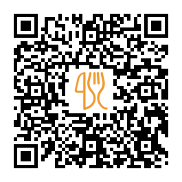 Enlace de código QR al menú de La Chinita