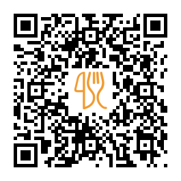 QR-Code zur Speisekarte von Ekta Chinese