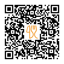 QR-Code zur Speisekarte von Asador Anjana