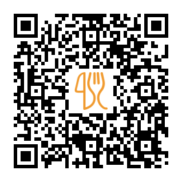QR-Code zur Speisekarte von O Pizzaiolo