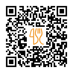 QR-Code zur Speisekarte von Кафе Рая