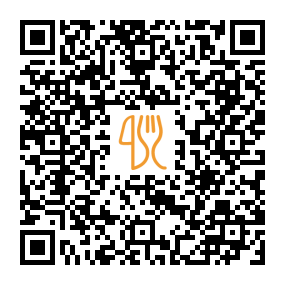 QR-Code zur Speisekarte von China Imbiss 4 You