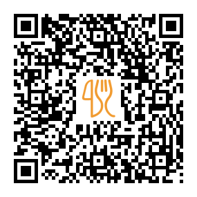 QR-Code zur Speisekarte von Panificadora Nova Visao