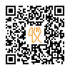 Carte QR de Qi Xiang Hui