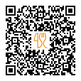 Enlace de código QR al menú de DÖner Palast 2