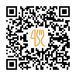 QR-Code zur Speisekarte von Asador Irurena