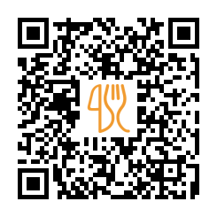 QR-Code zur Speisekarte von Noy Thai