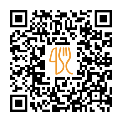 QR-Code zur Speisekarte von Shubhlaxmi