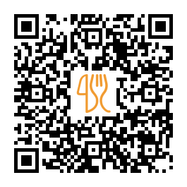 QR-Code zur Speisekarte von Bistro 515 Grill