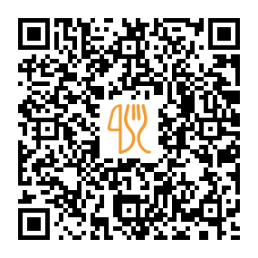 QR-Code zur Speisekarte von Sri Sai Durga Tiffins Meals