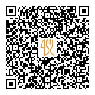 QR-Code zur Speisekarte von El Horno De Angeles