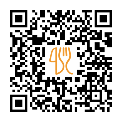 QR-Code zur Speisekarte von Il Vegano