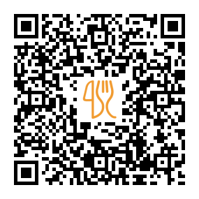 QR-Code zur Speisekarte von Kepayan Dumpling (kobusak)