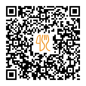 QR-Code zur Speisekarte von Sidi Tomyam Seafood