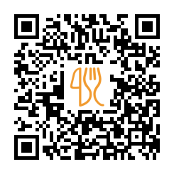 Carte QR de Austin Fish Co