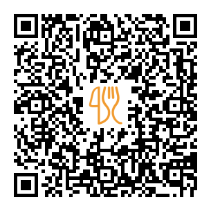 QR-Code zur Speisekarte von Chiringuito El Serengueti