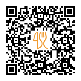 QR-Code zur Speisekarte von Lush Central