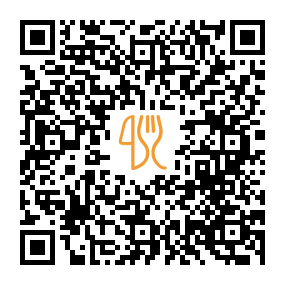 Enlace de código QR al menú de El Rincón Del Señor Castro