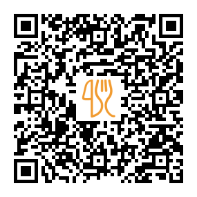 QR-Code zur Speisekarte von Lú Duān Yà Shā Xǐ Sān Láng