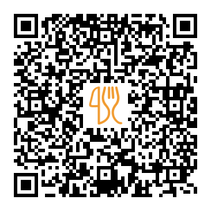 QR-Code zur Speisekarte von Lum Khee Lín Jì Zǔ Chuán Zì Zhì Yún Tūn Miàn