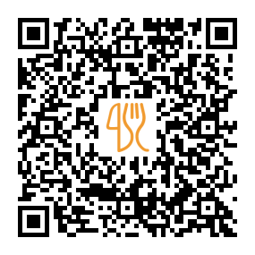 QR-Code zur Speisekarte von Shree Sai Dosa Centre