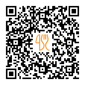 QR-Code zur Speisekarte von Shaking Crab Cary Llc