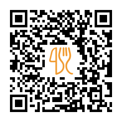 QR-Code zur Speisekarte von China King