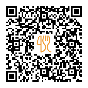 QR-Code zur Speisekarte von Teh Ais Kopi Ais Abiy