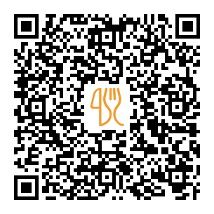 QR-Code zur Speisekarte von Restoran Fook Sing Fú Xīng Chá Cān Shì