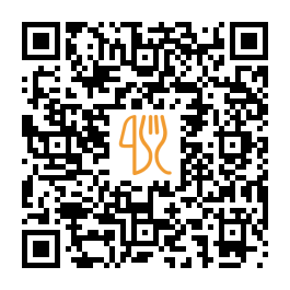 QR-Code zur Speisekarte von Mcmgirona15 S.L.