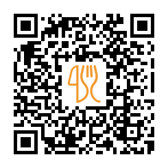QR-Code zur Speisekarte von Okarreteiro