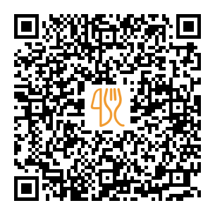 QR-Code zur Speisekarte von Ming Si Vegetarian Míng Sī Sù Shí Guǎn