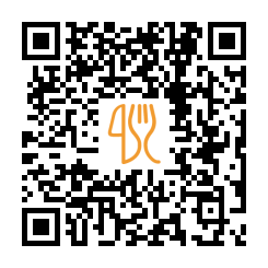 QR-Code zur Speisekarte von Mtfc