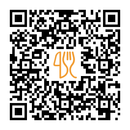 QR-Code zur Speisekarte von Ceuta Poblado Marinero S.l.