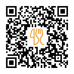 QR-Code zur Speisekarte von Javi