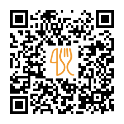 QR-Code zur Speisekarte von Sushiro